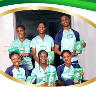 Course Management Image